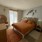St Maxime * Сент-Максим