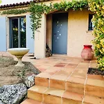 St Maxime * Сент-Максим