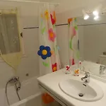 St Maxime Дом отдыха