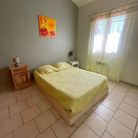 St Maxime Sainte-Maxime