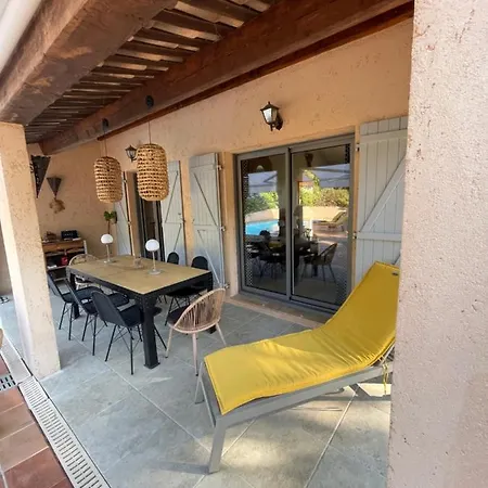 St Maxime Sainte-Maxime