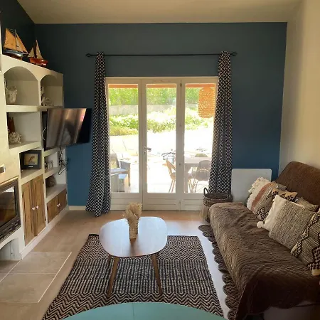 St Maxime * Sainte-Maxime