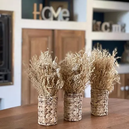 St Maxime * Sainte-Maxime