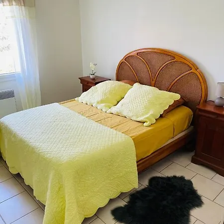 St Maxime * Sainte-Maxime