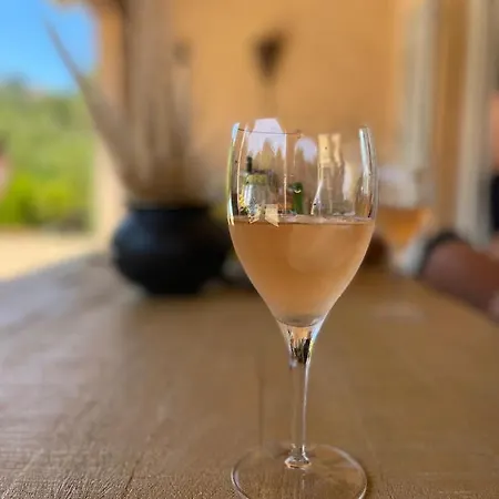 St Maxime Sainte-Maxime