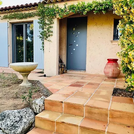 St Maxime * Sainte-Maxime