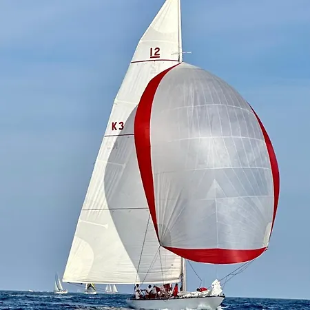 Ferienhaus St Maxime Sainte-Maxime